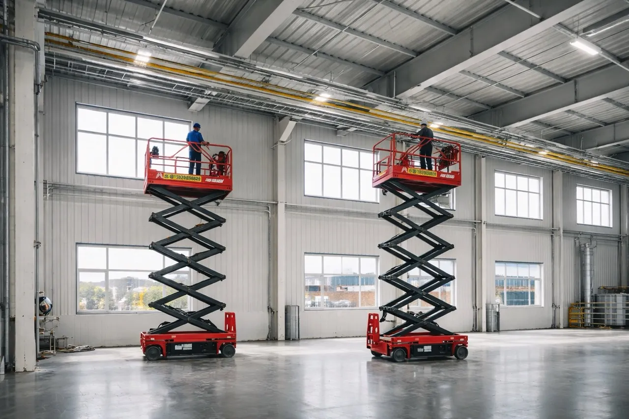 Wykonawstwo infrastruktury — prace teletechniczne